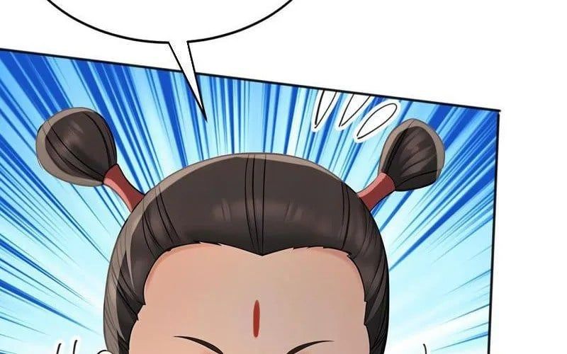 Đệ Tử Tu Luyện Còn Ta Thì Lười Biếng - Chapter 223 - Page 40