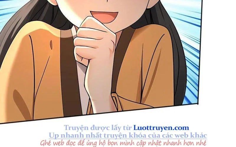 Đệ Tử Tu Luyện Còn Ta Thì Lười Biếng - Chapter 223 - Page 42