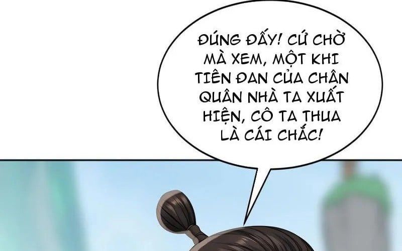 Đệ Tử Tu Luyện Còn Ta Thì Lười Biếng - Chapter 223 - Page 44