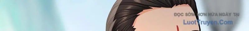 Đệ Tử Tu Luyện Còn Ta Thì Lười Biếng - Chapter 223 - Page 45