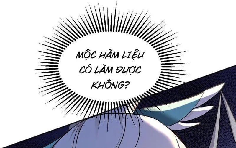 Đệ Tử Tu Luyện Còn Ta Thì Lười Biếng - Chapter 223 - Page 50