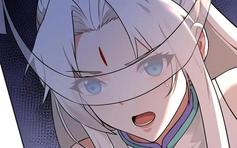 Đệ Tử Tu Luyện Còn Ta Thì Lười Biếng - Chapter 223 - Page 52