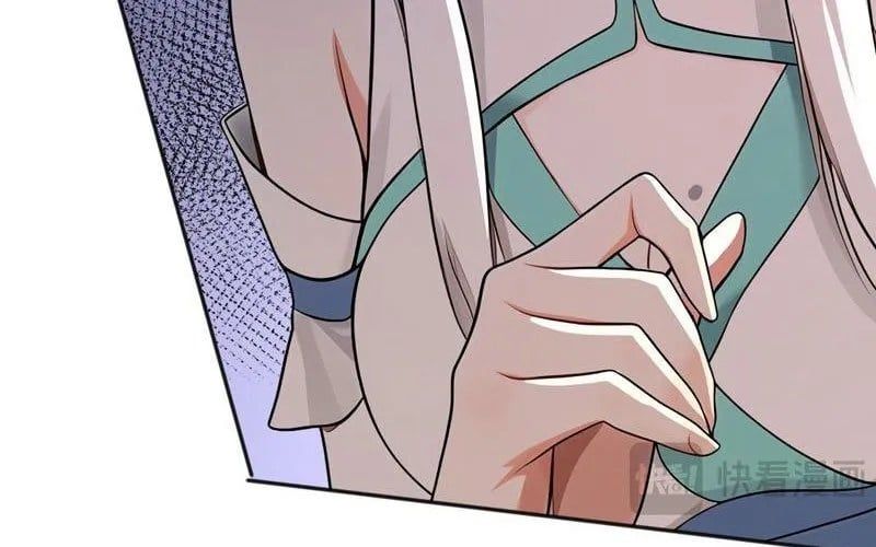 Đệ Tử Tu Luyện Còn Ta Thì Lười Biếng - Chapter 223 - Page 54