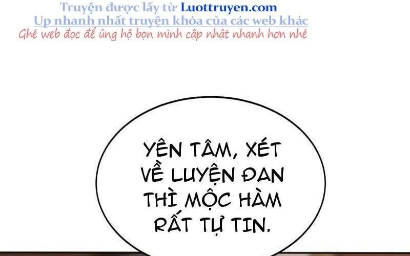 Đệ Tử Tu Luyện Còn Ta Thì Lười Biếng - Chapter 223 - Page 56