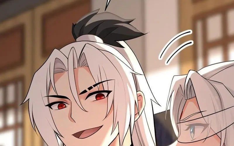 Đệ Tử Tu Luyện Còn Ta Thì Lười Biếng - Chapter 223 - Page 58