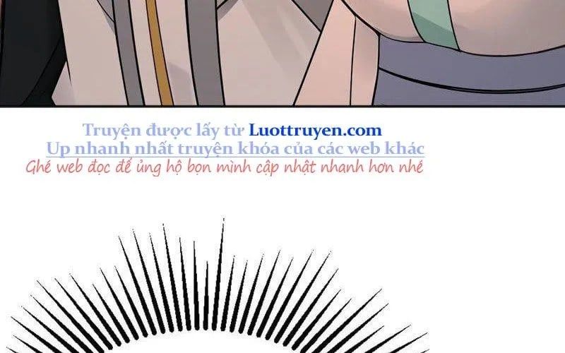 Đệ Tử Tu Luyện Còn Ta Thì Lười Biếng - Chapter 223 - Page 62