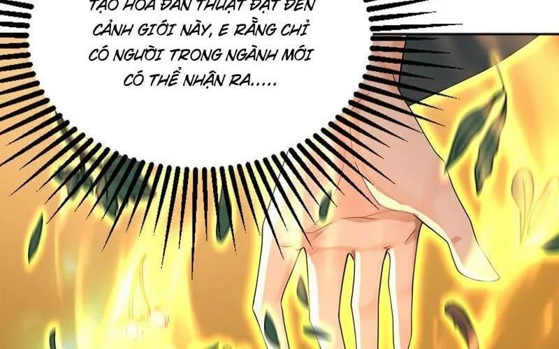 Đệ Tử Tu Luyện Còn Ta Thì Lười Biếng - Chapter 223 - Page 64