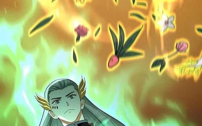 Đệ Tử Tu Luyện Còn Ta Thì Lười Biếng - Chapter 223 - Page 66