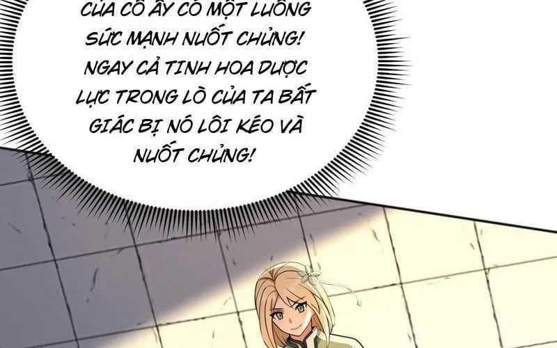 Đệ Tử Tu Luyện Còn Ta Thì Lười Biếng - Chapter 223 - Page 72