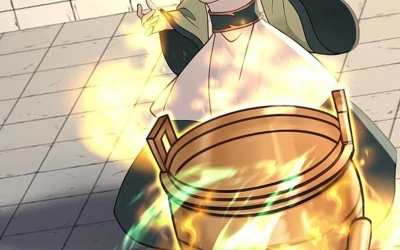 Đệ Tử Tu Luyện Còn Ta Thì Lười Biếng - Chapter 223 - Page 74