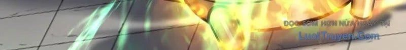 Đệ Tử Tu Luyện Còn Ta Thì Lười Biếng - Chapter 223 - Page 75