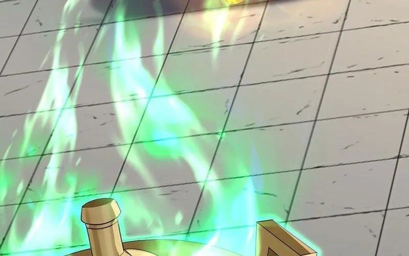 Đệ Tử Tu Luyện Còn Ta Thì Lười Biếng - Chapter 223 - Page 76