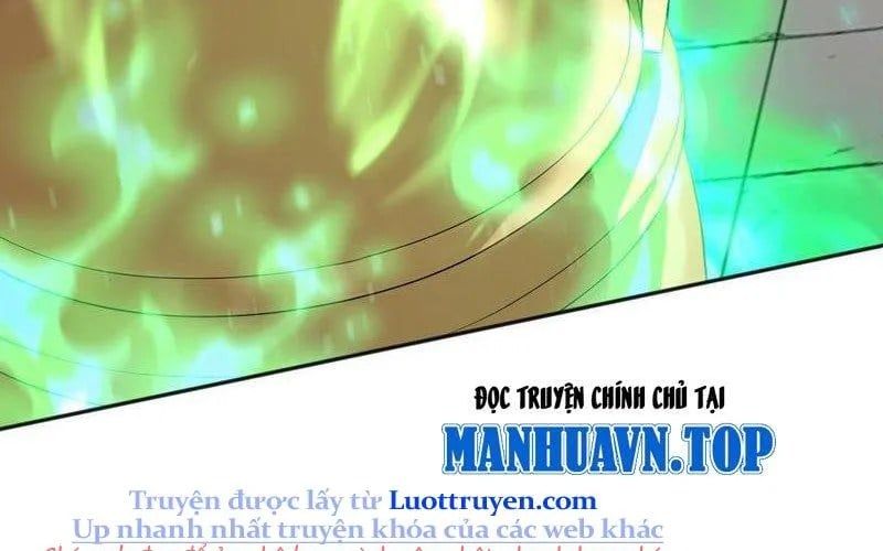 Đệ Tử Tu Luyện Còn Ta Thì Lười Biếng - Chapter 223 - Page 78