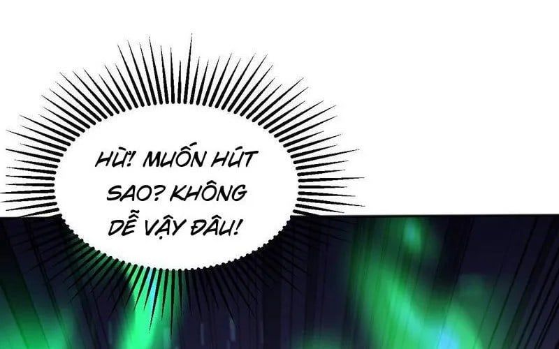 Đệ Tử Tu Luyện Còn Ta Thì Lười Biếng - Chapter 223 - Page 80