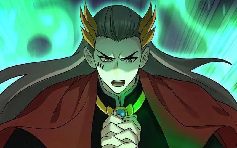 Đệ Tử Tu Luyện Còn Ta Thì Lười Biếng - Chapter 223 - Page 82