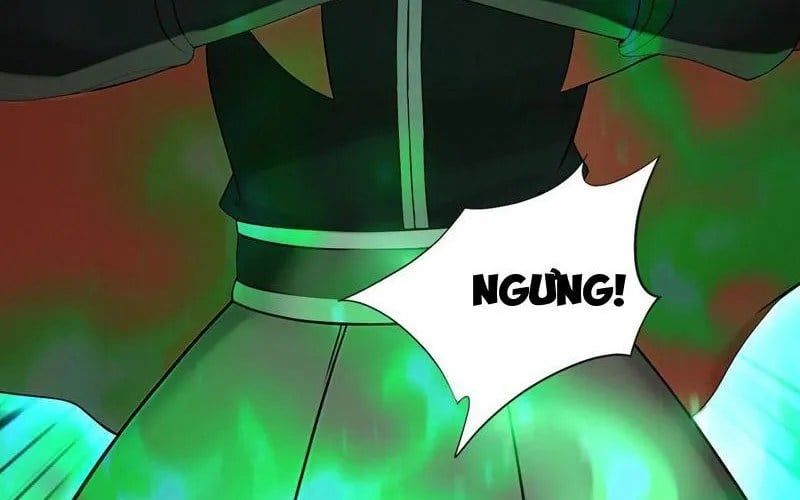 Đệ Tử Tu Luyện Còn Ta Thì Lười Biếng - Chapter 223 - Page 84