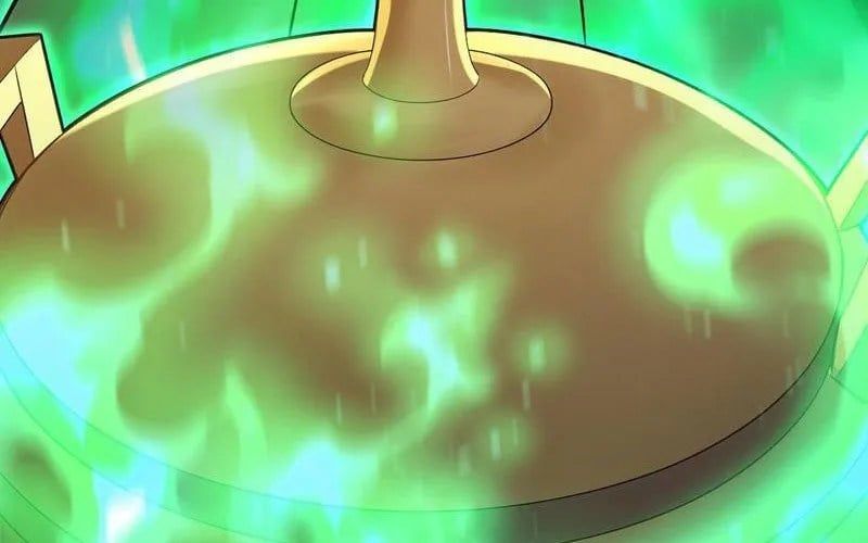 Đệ Tử Tu Luyện Còn Ta Thì Lười Biếng - Chapter 223 - Page 86