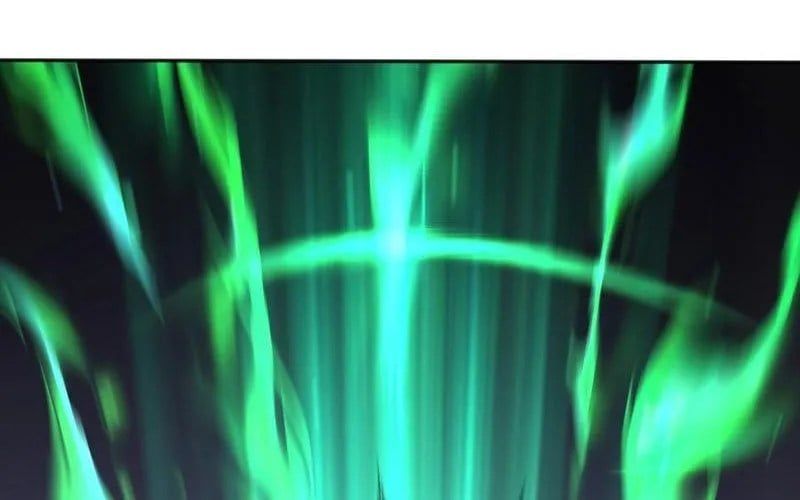 Đệ Tử Tu Luyện Còn Ta Thì Lười Biếng - Chapter 223 - Page 90