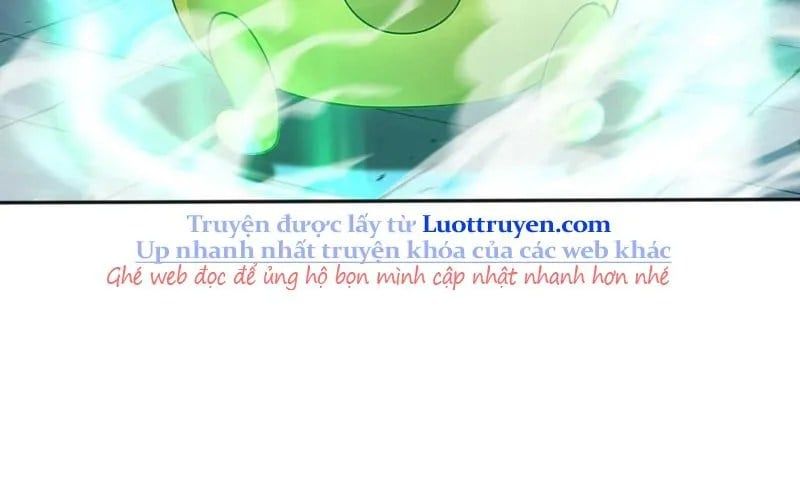 Đệ Tử Tu Luyện Còn Ta Thì Lười Biếng - Chapter 223 - Page 95
