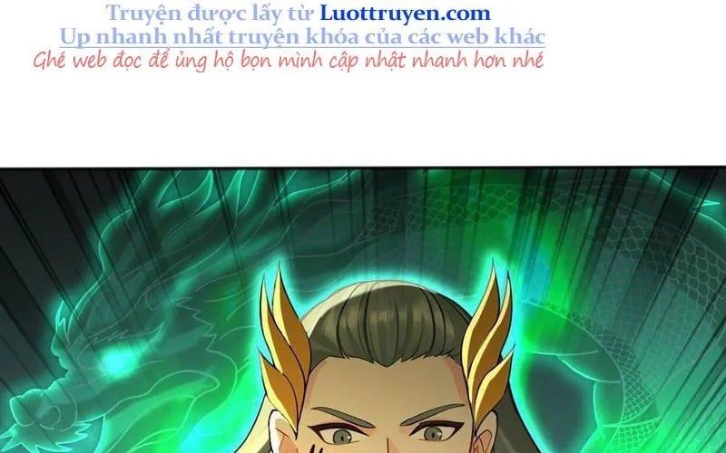 Đệ Tử Tu Luyện Còn Ta Thì Lười Biếng - Chapter 223 - Page 97