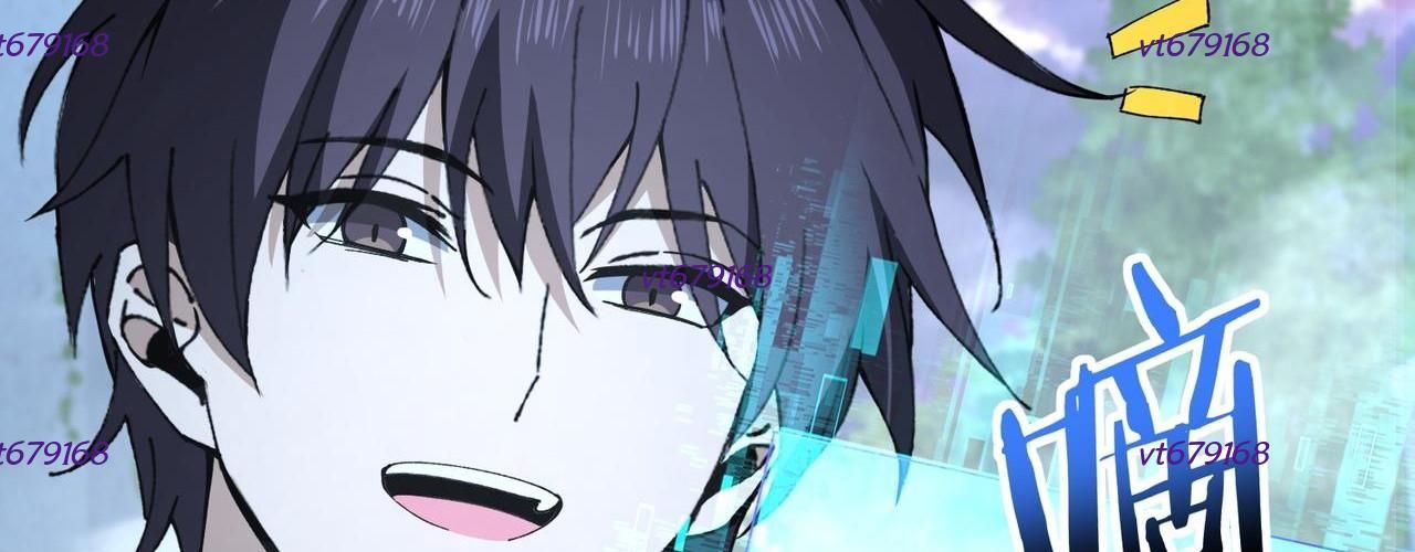 Toàn Dân Chuyển Chức Ngự Long Sư Là Chức Nghiệp Yếu Nhất - Chapter 170 - Page 10