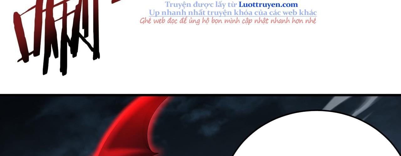 Toàn Dân Chuyển Chức Ngự Long Sư Là Chức Nghiệp Yếu Nhất - Chapter 170 - Page 100