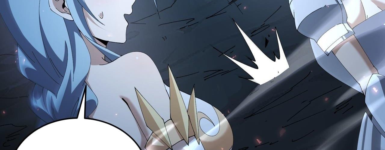 Toàn Dân Chuyển Chức Ngự Long Sư Là Chức Nghiệp Yếu Nhất - Chapter 170 - Page 103