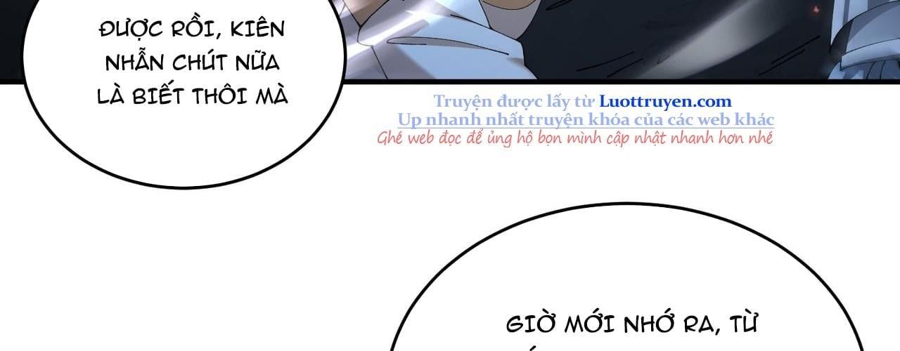 Toàn Dân Chuyển Chức Ngự Long Sư Là Chức Nghiệp Yếu Nhất - Chapter 170 - Page 104