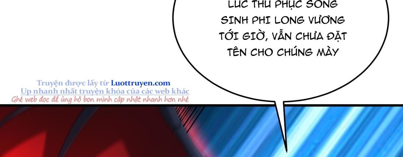 Toàn Dân Chuyển Chức Ngự Long Sư Là Chức Nghiệp Yếu Nhất - Chapter 170 - Page 105