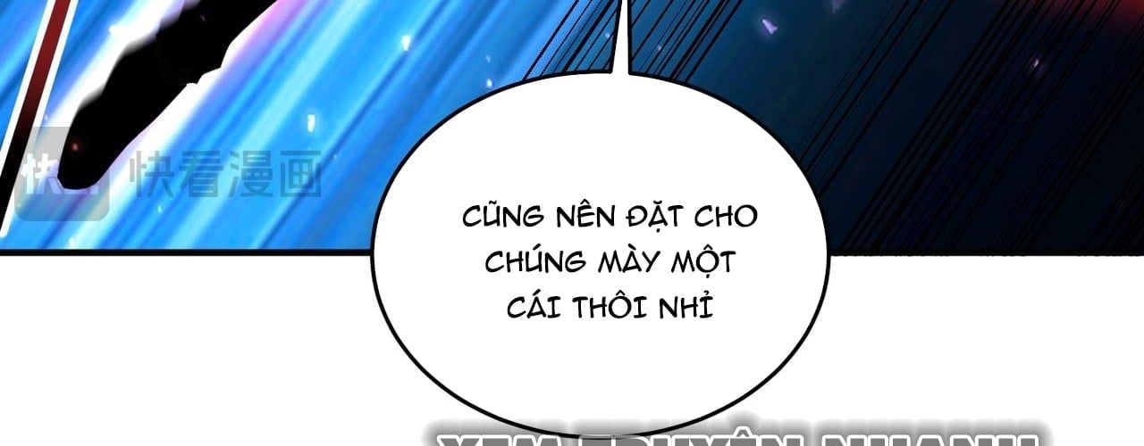 Toàn Dân Chuyển Chức Ngự Long Sư Là Chức Nghiệp Yếu Nhất - Chapter 170 - Page 108