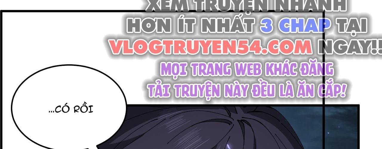 Toàn Dân Chuyển Chức Ngự Long Sư Là Chức Nghiệp Yếu Nhất - Chapter 170 - Page 109