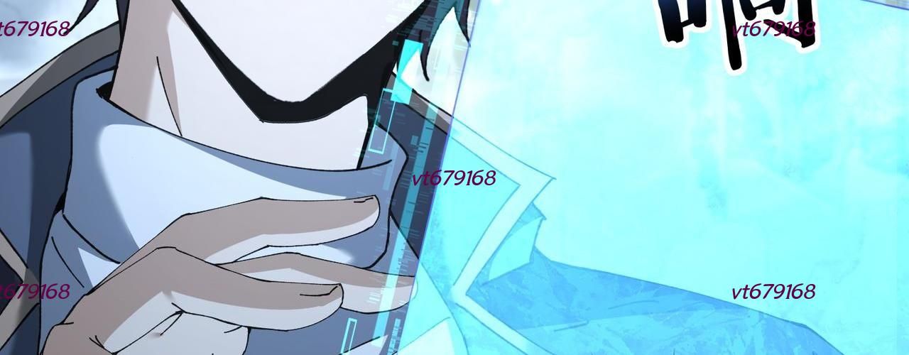 Toàn Dân Chuyển Chức Ngự Long Sư Là Chức Nghiệp Yếu Nhất - Chapter 170 - Page 11