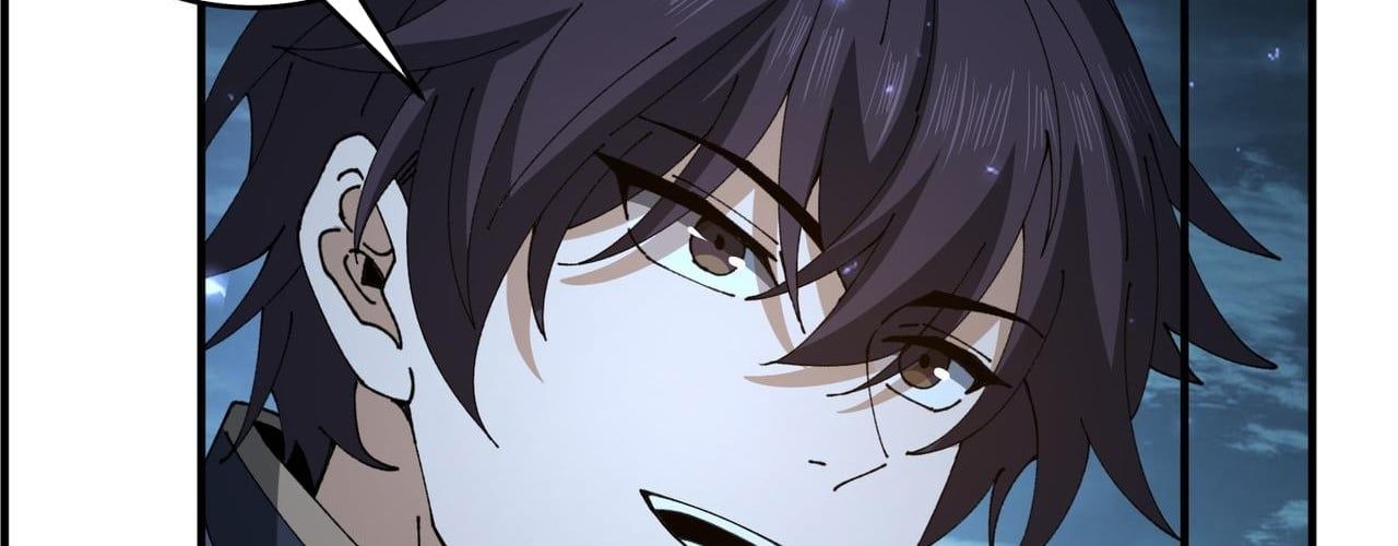 Toàn Dân Chuyển Chức Ngự Long Sư Là Chức Nghiệp Yếu Nhất - Chapter 170 - Page 110