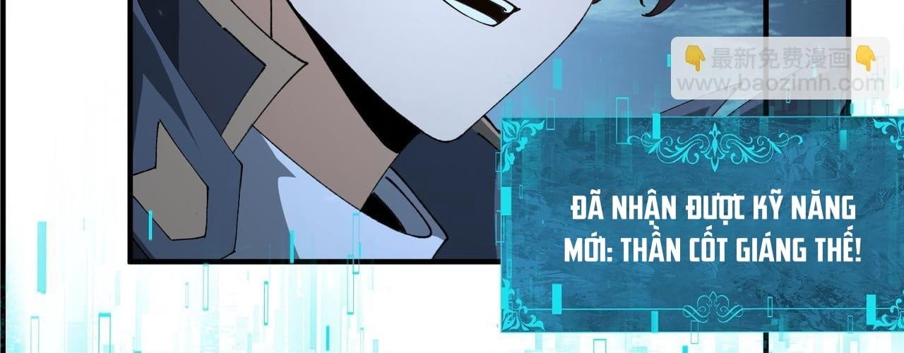 Toàn Dân Chuyển Chức Ngự Long Sư Là Chức Nghiệp Yếu Nhất - Chapter 170 - Page 111