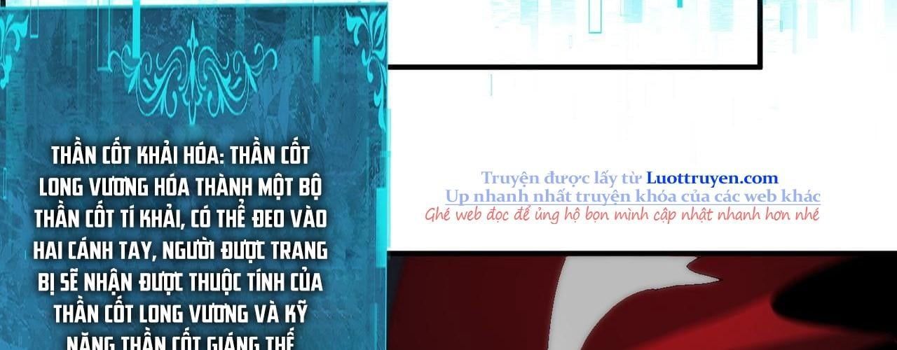 Toàn Dân Chuyển Chức Ngự Long Sư Là Chức Nghiệp Yếu Nhất - Chapter 170 - Page 112