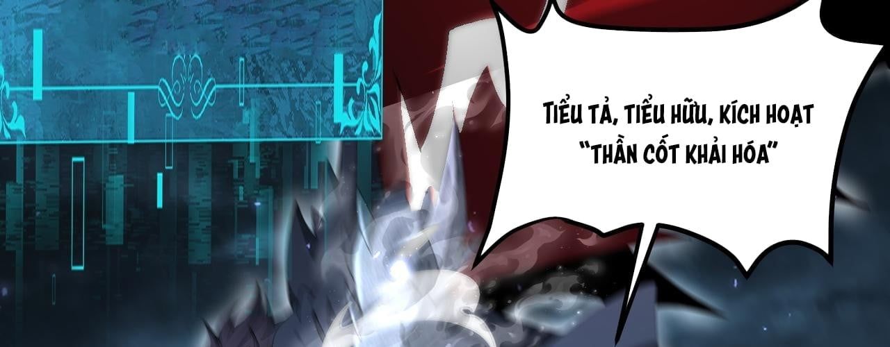 Toàn Dân Chuyển Chức Ngự Long Sư Là Chức Nghiệp Yếu Nhất - Chapter 170 - Page 114