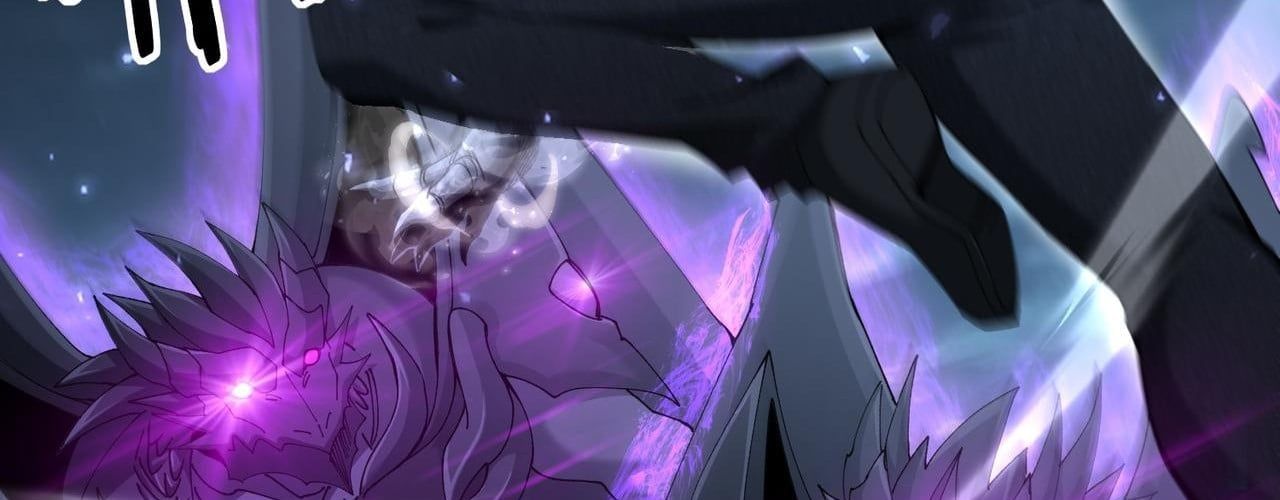 Toàn Dân Chuyển Chức Ngự Long Sư Là Chức Nghiệp Yếu Nhất - Chapter 170 - Page 116