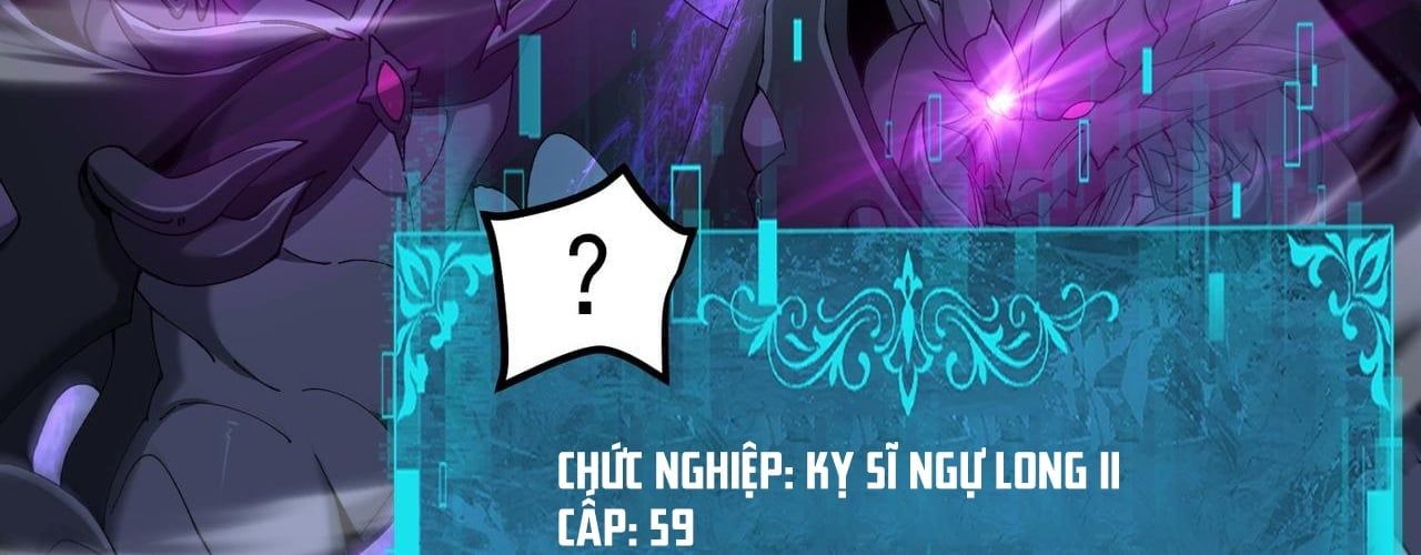 Toàn Dân Chuyển Chức Ngự Long Sư Là Chức Nghiệp Yếu Nhất - Chapter 170 - Page 117
