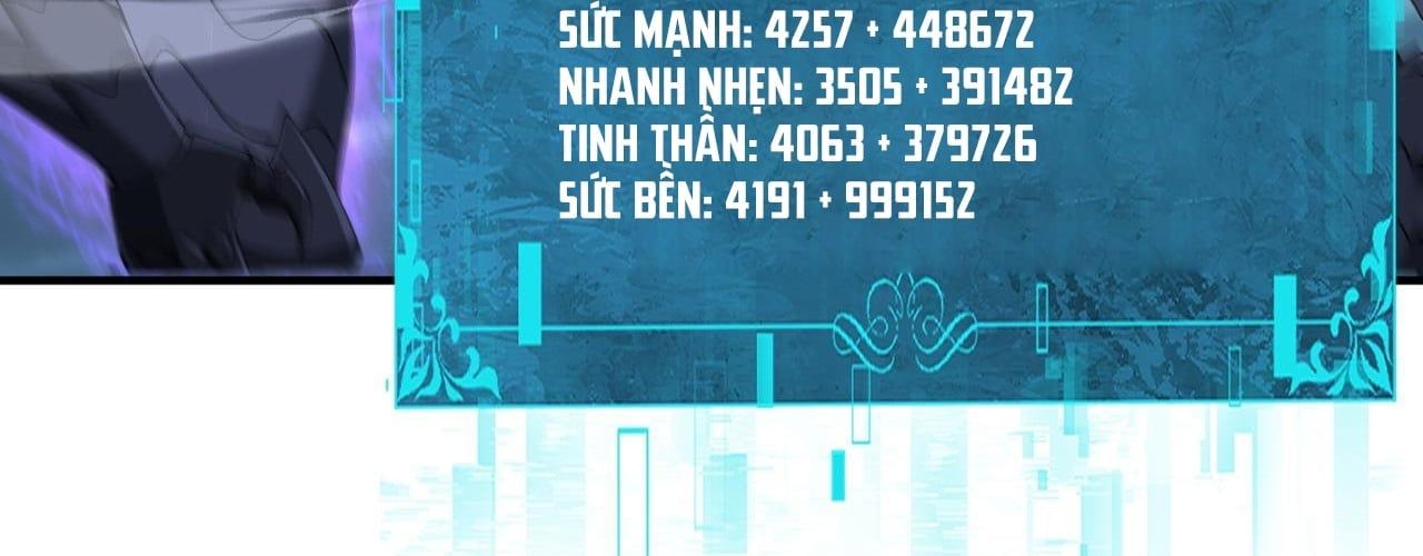 Toàn Dân Chuyển Chức Ngự Long Sư Là Chức Nghiệp Yếu Nhất - Chapter 170 - Page 118