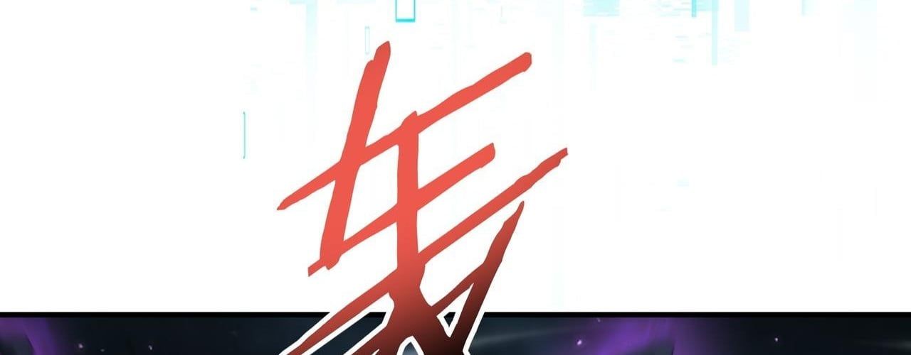 Toàn Dân Chuyển Chức Ngự Long Sư Là Chức Nghiệp Yếu Nhất - Chapter 170 - Page 119