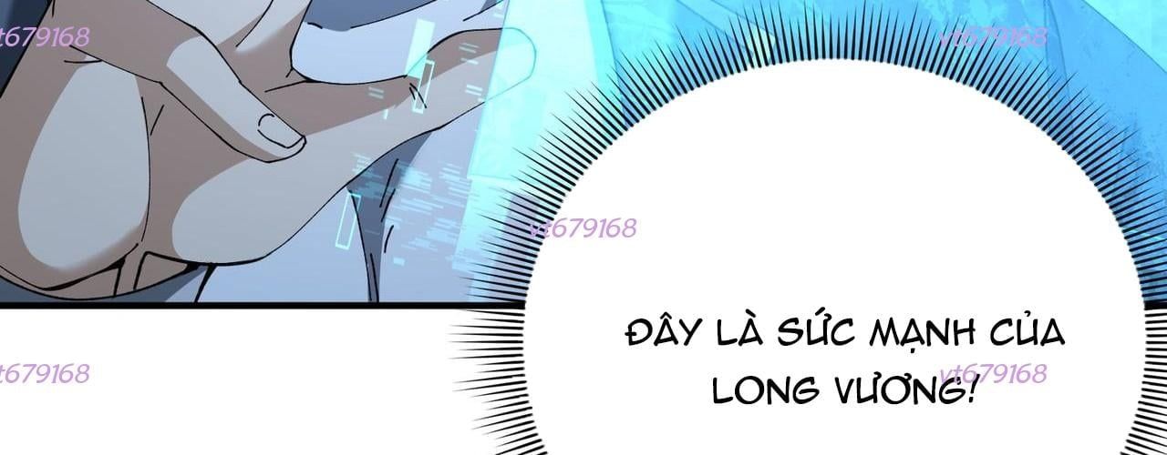 Toàn Dân Chuyển Chức Ngự Long Sư Là Chức Nghiệp Yếu Nhất - Chapter 170 - Page 12