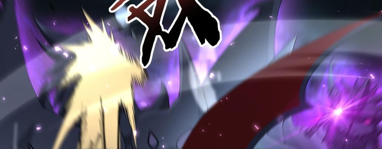 Toàn Dân Chuyển Chức Ngự Long Sư Là Chức Nghiệp Yếu Nhất - Chapter 170 - Page 120