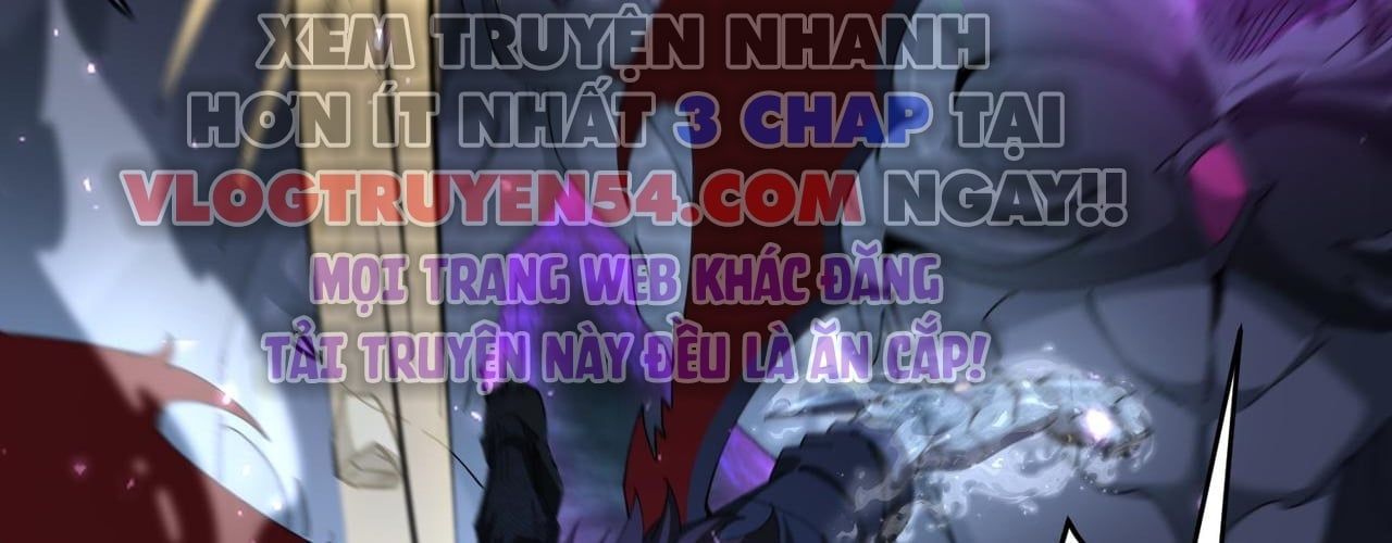 Toàn Dân Chuyển Chức Ngự Long Sư Là Chức Nghiệp Yếu Nhất - Chapter 170 - Page 121
