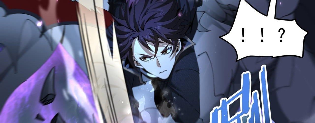 Toàn Dân Chuyển Chức Ngự Long Sư Là Chức Nghiệp Yếu Nhất - Chapter 170 - Page 122