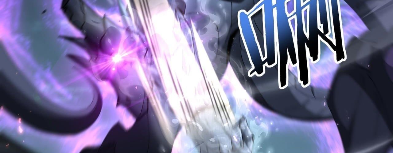 Toàn Dân Chuyển Chức Ngự Long Sư Là Chức Nghiệp Yếu Nhất - Chapter 170 - Page 123