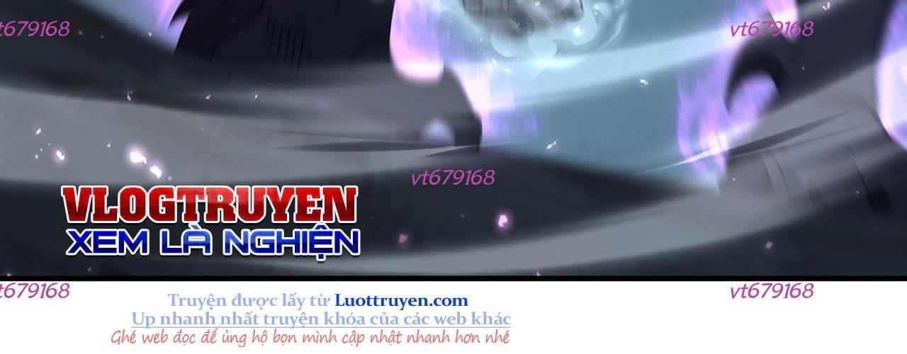 Toàn Dân Chuyển Chức Ngự Long Sư Là Chức Nghiệp Yếu Nhất - Chapter 170 - Page 124