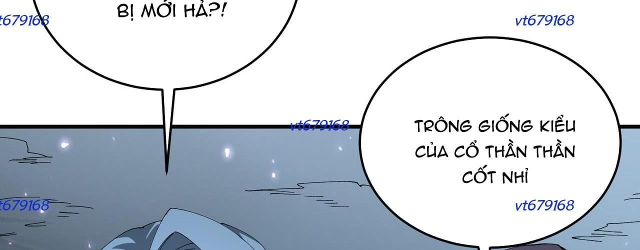 Toàn Dân Chuyển Chức Ngự Long Sư Là Chức Nghiệp Yếu Nhất - Chapter 170 - Page 126