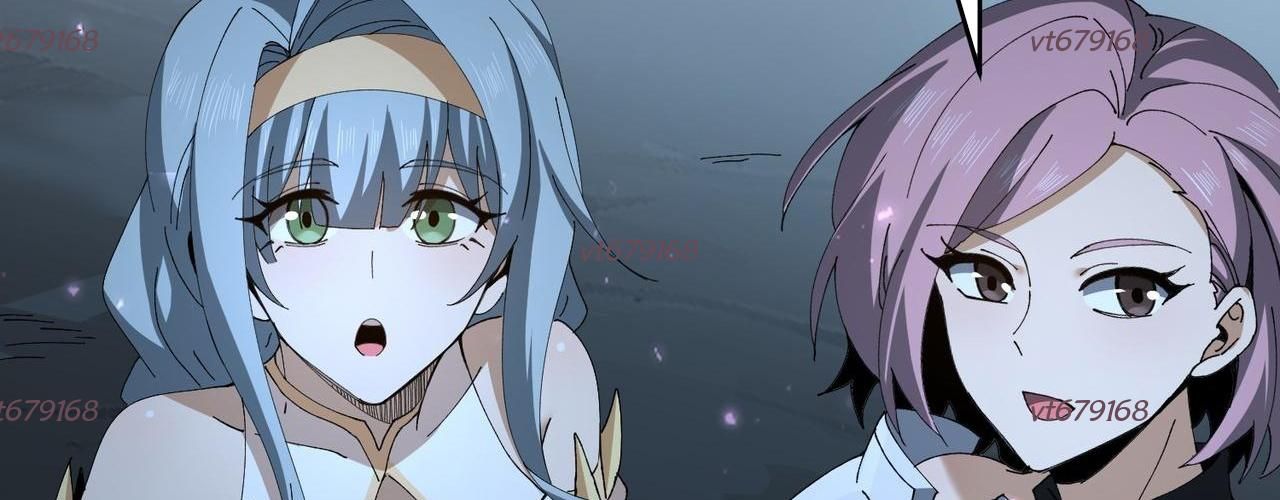 Toàn Dân Chuyển Chức Ngự Long Sư Là Chức Nghiệp Yếu Nhất - Chapter 170 - Page 127