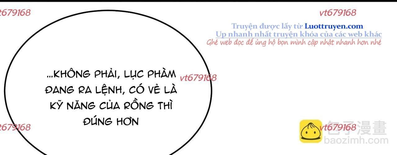 Toàn Dân Chuyển Chức Ngự Long Sư Là Chức Nghiệp Yếu Nhất - Chapter 170 - Page 129