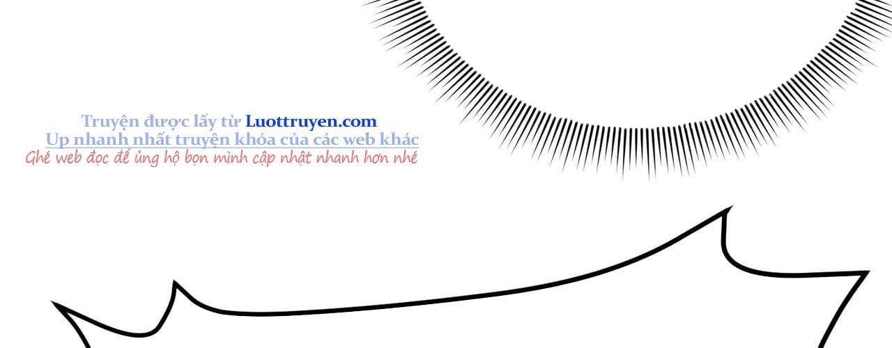 Toàn Dân Chuyển Chức Ngự Long Sư Là Chức Nghiệp Yếu Nhất - Chapter 170 - Page 13